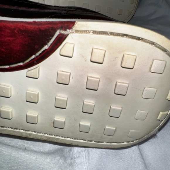 Nike 1972 dress code - Picture 12 of 14